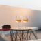 Celestial Sunset Villas