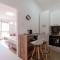 MaKi apartment