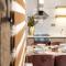 Lithoessa Luxury Apartments