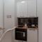 MaKi apartment