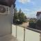 Aparthouse Cliff by Orka 150 m beach and sea