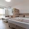MaKi apartment