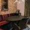 TheBridge29 boutique apartment