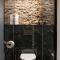 TheBridge29 boutique apartment