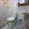 Aparta estudio Villa Real 1 - مانيزاليس