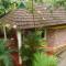 Vishram Village