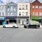 Serviced apartment in finchley road - 伦敦