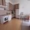 Ap 4 Alice suite near Vřídlo Collonade - Karlove Vary