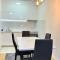 Comfort Central Point apartment - Podgorica