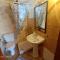 Spasmata Village - Seaside Stone Maisonette Spacious & Quiet Only Adults