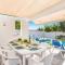 Villa Atalis by Villa Plus
