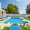 Villa Atalis by Villa Plus