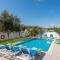 Villa Atalis by Villa Plus