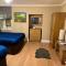 The Milton Accommodation