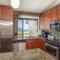 New Listing! - Wailea Ekahi 39E - Luxurious Ocean View Condo, Split AC! - Уэйлея
