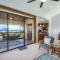 New Listing! - Wailea Ekahi 39E - Luxurious Ocean View Condo, Split AC! - Уэйлея