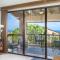 New Listing! - Wailea Ekahi 39E - Luxurious Ocean View Condo, Split AC! - Уэйлея