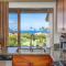 New Listing! - Wailea Ekahi 39E - Luxurious Ocean View Condo, Split AC! - Уэйлея