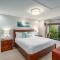 New Listing! - Wailea Ekahi 39E - Luxurious Ocean View Condo, Split AC! - Уэйлея
