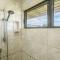 New Listing! - Wailea Ekahi 39E - Luxurious Ocean View Condo, Split AC! - Уэйлея