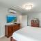 New Listing! - Wailea Ekahi 39E - Luxurious Ocean View Condo, Split AC! - Уэйлея