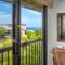 New Listing! - Wailea Ekahi 39E - Luxurious Ocean View Condo, Split AC! - Уэйлея