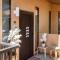 New Listing! - Wailea Ekahi 39E - Luxurious Ocean View Condo, Split AC! - Уэйлея