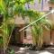 New Listing! - Wailea Ekahi 39E - Luxurious Ocean View Condo, Split AC! - Уэйлея