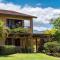 New Listing! - Wailea Ekahi 39E - Luxurious Ocean View Condo, Split AC! - Уэйлея