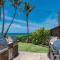 New Listing! - Wailea Ekahi 39E - Luxurious Ocean View Condo, Split AC! - Уэйлея