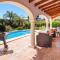 Villa Elemed by Villa Plus