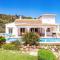 Villa Elemed by Villa Plus