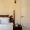Staymaster Una 4BR Assagao Pool Terrace