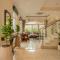 Staymaster Una 4BR Assagao Pool Terrace