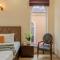 Staymaster Una 4BR Assagao Pool Terrace