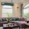 Staymaster Una 4BR Assagao Pool Terrace