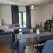 Apartman Luna - Zadar