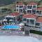 Lithoessa Luxury Apartments