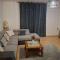 Apartman Luna - Zadar