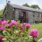 Siabod View - Llanrwst