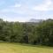 Siabod View