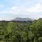 Siabod View - Llanrwst