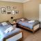 Picheuta Home