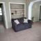 Picheuta Home