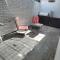 Picheuta Home