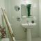 'Anassa Residence - Xanthi