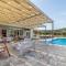 Villa Aelia by Kardous