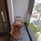 Lux Apartman Crni vrh