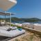 Adrina Grand Hotel