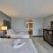 Best Western Surf City